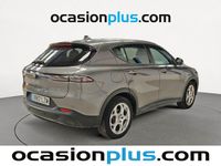 Usado Alfa Romeo Sprint Sprint 130 CV (95 kW) 2022 Gris Coupe