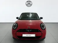Usado Mini Cooper 156 CV (114 kW) 2024 Utilitario