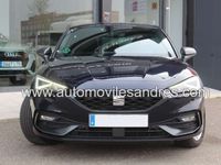 usado Seat Leon 1.5 TSI S&S FR 150