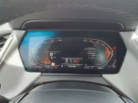 Usado BMW 118 140 CV (102 kW) 2023 Gris Utilitario
