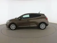 Usado Renault Clio Zen 116 CV (85 kW) 2020