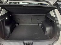 Nuevo Jaecoo 5 155 kW (211 CV) 2025 Gris SUV