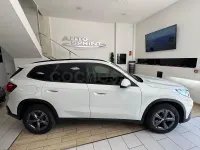 Usado BMW X1 Comfort Edition 150 CV (110 kW) 2023 Blanco SUV