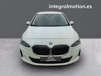 Usado BMW 218 149 CV (109 kW) 2023 Blanco