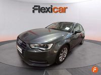 Używany Audi A3 110 KM (80 kW) 2016 Szary Hatchback