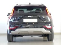Usado Kia Niro 141 CV (103 kW) 2024 SUV
