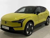 Occasion Volvo EX30 Plus 200 kW (272 PK) 2024 Todoterreno SUV