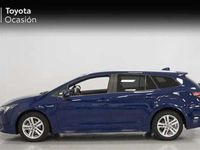 usado Toyota Corolla Touring Sports 125H Active Tech