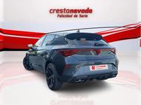 Usado Cupra Leon 150 CV (110 kW) 2024