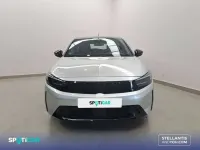 Usado Opel Corsa 101 CV (74 kW) 2025 Plateado Utilitario