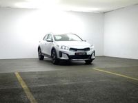 Usado Kia XCeed 140 CV (102 kW) 2024 SUV