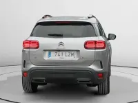 Usado Citroën C5 Aircross 131 CV (96 kW) 2022 SUV