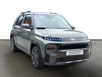Nuevo Hyundai Inster 83 kW (114 CV) 2025 Utilitario