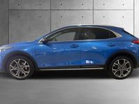 Usado Kia XCeed 204 CV (150 kW) 2021 SUV