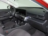 Brugt Hyundai Kona 120 HK (88 kW) 2025 SUV