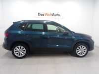 usado Seat Ateca 1.5 TSI S&S Style XL 110 kW (150 CV)