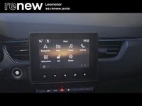 Usado Renault Arkana Intens 140 CV (102 kW) 2021 Blanco SUV