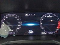 Usado Renault Clio V Techno 91 CV (66 kW) 2024 Gris Berlina