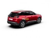 usado Peugeot 3008 Hybrid 225 e-EAT8 GT