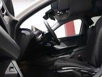 Usado BMW 116 122 CV (89 kW) 2025 Blanco Utilitario