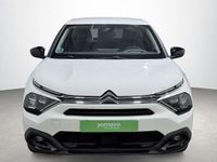 Usado Citroën C4 Feel 130 CV (95 kW) 2021