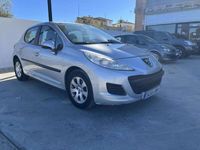 usado Peugeot 207 1.4HDI Confort