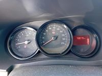 Usado Dacia Dokker Ambiance 90 CV (66 kW) 2017 Blanco Monovolumen