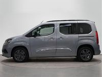 usado Toyota Verso Proace CityProace City Family L1 50kwh 5pl. Advance 136