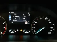 Usado Ford Ecosport ST-Line 125 CV (91 kW) 2023 Gris SUV