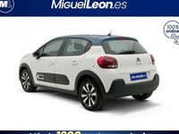 Imagen 3