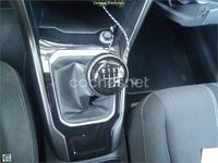 Usado VW T-Roc Edition 115 CV (84 kW) 2019 Blanco SUV