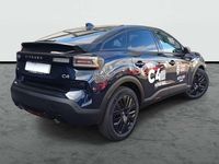 Usado Citroën C4 145 CV (106 kW) 2025 Azul SUV