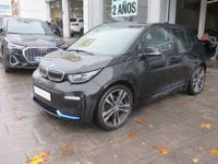 usado BMW i3 i3120Ah