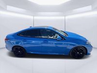 Usado BMW 220 M Sport 190 CV (139 kW) 2021 Azul Coupe