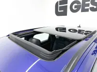Käytetty VW Touareg R 462 HP (339 kW) 2023 Harmaa Katumaasturi