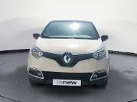 Usado Renault Captur Zen 90 CV (66 kW) 2016 Otro SUV