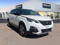 usado Peugeot 5008 1.6L BlueHDi 88kW (120CV) S&S Allure