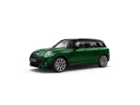 Usado Mini Cooper S Clubman 192 CV (141 kW) 2022 Familiar
