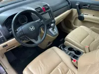 Usado Honda CR-V Innova 150 CV (110 kW) 2011 Beige SUV