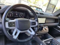 usado Land Rover Defender 110 3.0D l6 MHEV X-Dynamic S AWD Aut. 300