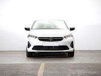 Usado Opel Corsa-e 100 kW (136 CV) 2023 Blanco Utilitario