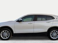 Usado BMW X2 190 CV (139 kW) 2018 SUV
