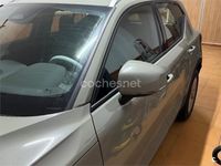 Usado Volvo XC40 Core 163 CV (119 kW) 2024 Gris / plata SUV