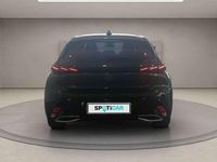 Usado Peugeot 308 GT 131 CV (96 kW) 2022 Verde Utilitario