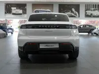 Usado Porsche Macan 300 kW (408 CV) 2026 Blanco SUV