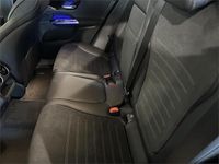 Nuevo Mercedes GLC220 197 CV (144 kW) 2025 Blanco SUV