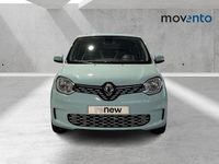 Usado Renault Twingo Vibes 60 kW (82 CV) 2021 Otro Utilitario