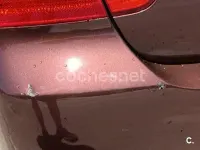 Usado BMW 318 143 CV (105 kW) 2005 Marrón Berlina
