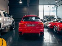 usado Porsche Cayenne GTS Aut.