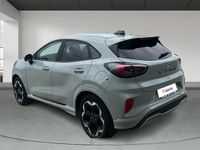 Nuevo Ford Puma ST-Line X 125 CV (91 kW) 2026 Gris cactus SUV